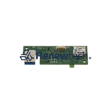 Dual microSD 64GB Enterprise