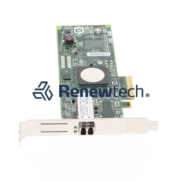 HP FC2142SR 4GB 1-Port FC HBA