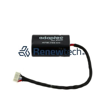 Adaptec AFM-700CC BBU