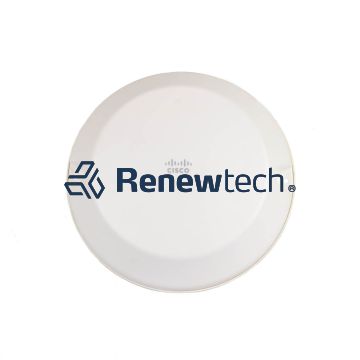 2.4 GHz 2.5dBi/5 GHz 3.5dBi 802.11n Omni Antenna,