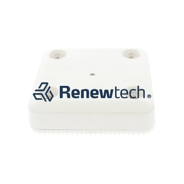 802.11ac W2 AP w/CA 4 4 3 Ext Ant 2xGbE E Domain