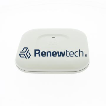 802.11ac CAP 3x3:2SS Int Ant E Reg Domain