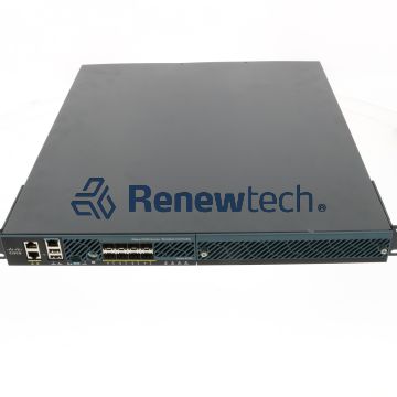Cisco 5508 Series Wireless Controller 500 Users