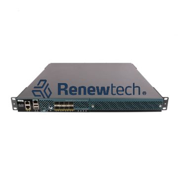 Cisco Aironet 5508 Wireless LAN Controller