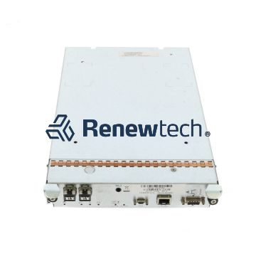 HP MSA2000FC Controller