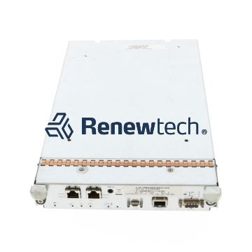 HP MSA2000i Controller