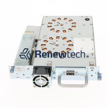 HP MSL LTO-4 Ult 1760 SAS Drive Kit