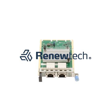 X550 10Gbps 2PORT Base-T AIOM