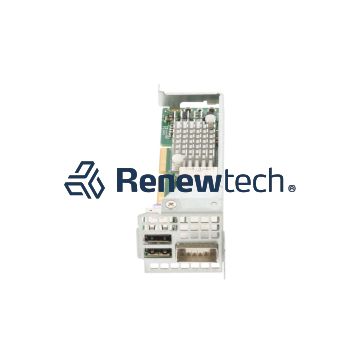 Mellanox ConnectX-3 40GbE 1PORT QSFP 
