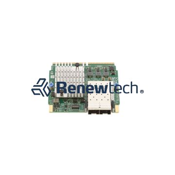 XXV710 25Gbps 2PORT SFP28 SIOM