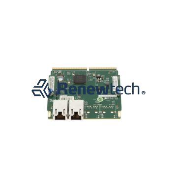 I350 1GB 2PORT RJ45 SIOM AOC-MGP-I2M