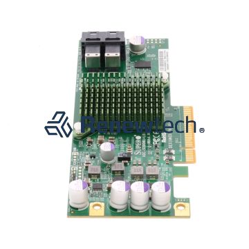 BC 3008 8PORT 12Gbps SAS/SATA