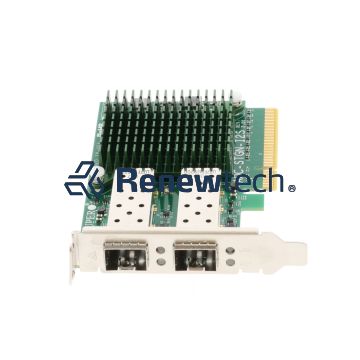 82599ES 10GB 2PORT SFP+