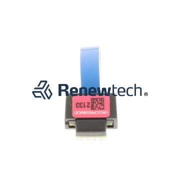 VROC Premium, RAID 0, 1, 5, 10