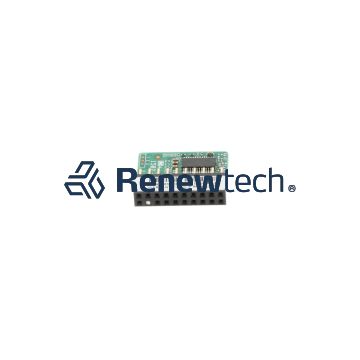 Supermicro Security Hardware device