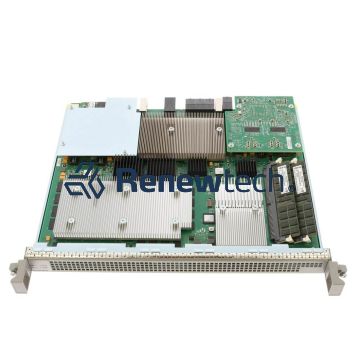 Cisco ASR1000 Embedded Services Processor, 40G
