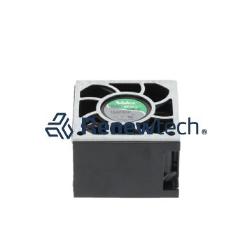 HP Fan for DL380 G5 