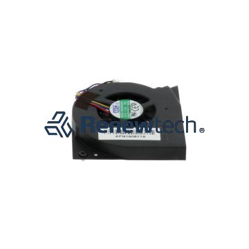 AVC 0.5V CPU Fan