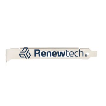 High Profile Bracket for Intel X520-DA2/49Y7960