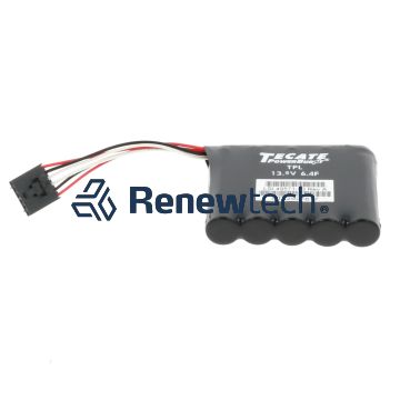 Supermicro LSI 49571 RAID Cache Capacitor