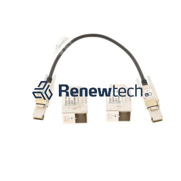 Cisco Catalyst 3650 Stack Module Spare