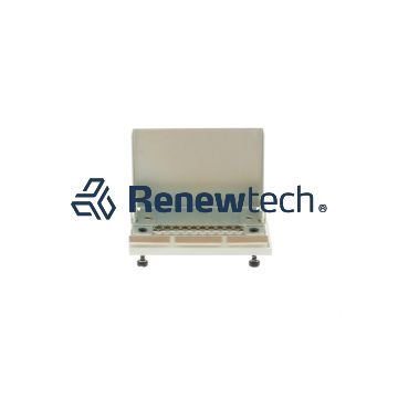 3850 Network Module Blank