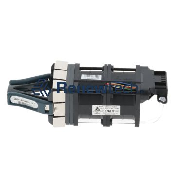 Cisco Catalyst 3K-X Fan Module Spare