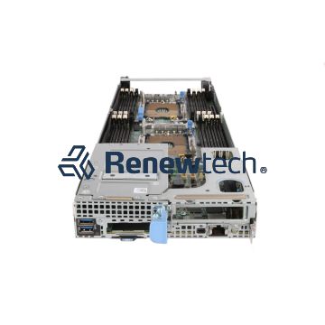 PowerEdge C6420 24x2.5 K2TT6 NO DISK ARRAY