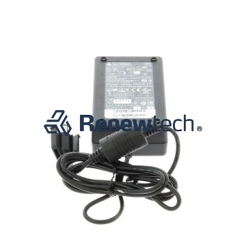 Cisco 880 Series Integrated Services Routers