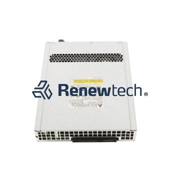 DX S2 Power Supply Unit 750W