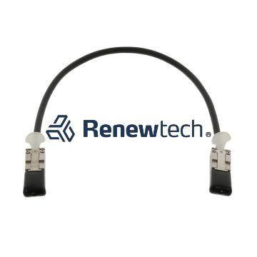 Cisco FlexStack 50cm stacking cable