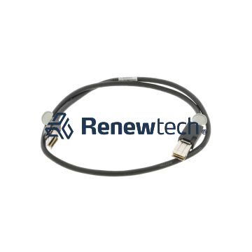 Cisco FlexStack 1m stacking cable