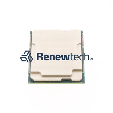 SR650 V2 Intel Xeon Gold 6346 16C 205W 3.1GHz