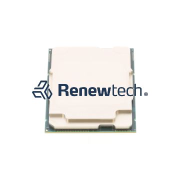 SR650 V2 Intel Xeon Gold 6326 16C 185W 2.9GHz