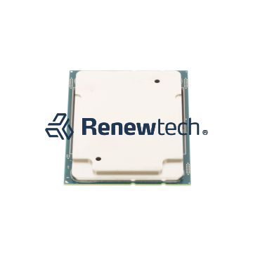 Intel Xeon Platinum 8253 16C 125W 2.2GHz