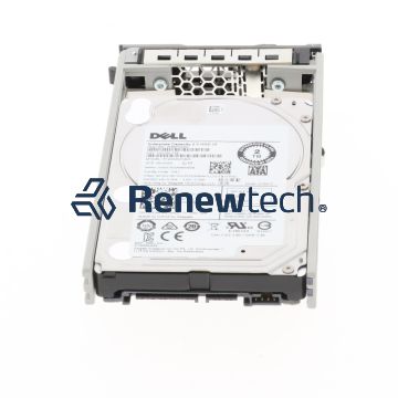 2TB 7.2K 2.5 SATA 6G ST2000NX0403