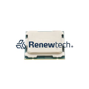 Intel E5-2650v4 2.2GHz 12C 30M 105W 