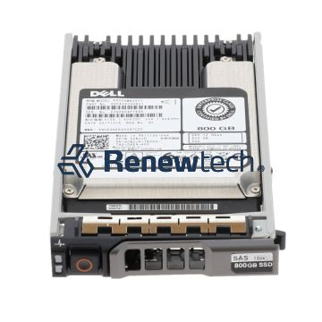 800GB SSD 2.5 SAS 12G RI PX03SNF080