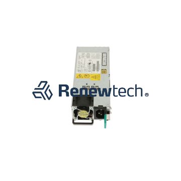 460W Rear to Front Power Supply