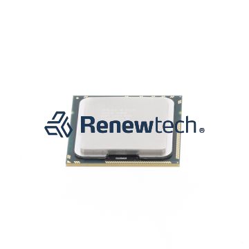 Intel E5520 2.26GHz 4C 8M 80W