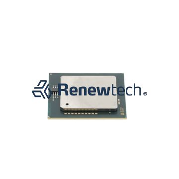 Intel E7450 2.40GHz 6C 12M 90W
