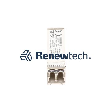 25Gb SR SFP28