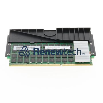 32GB DDR3 (4Gb) CDIMM DRAM 1600MHz