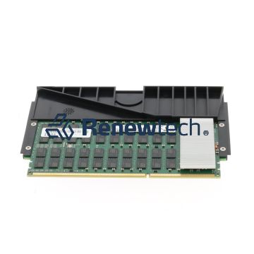 64GB DDR4-1600MHz PC4-12800 4U High 