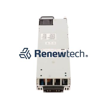 Juniper PS 320W AC Redundant Power Supply 740-0209