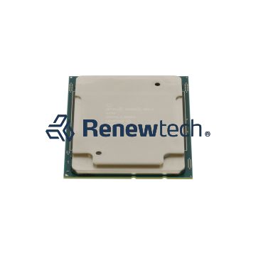 Intel Xeon Gold 6234 8C 130W 3.3GHz Processor