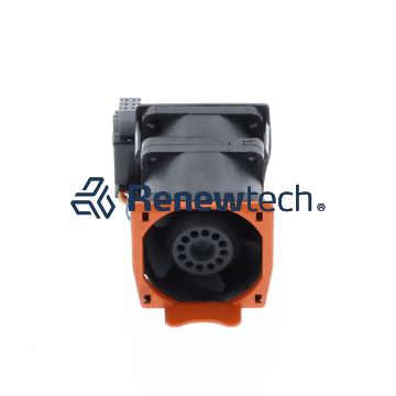 FAN R620 R630
