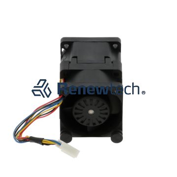 Supermicro 40mm Counter-Rotating Fan