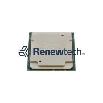 Intel Xeon Gold 6248 20C 150W 2.5GHz Processor