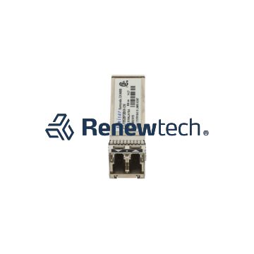 8GB SFP+ SW 850MM 